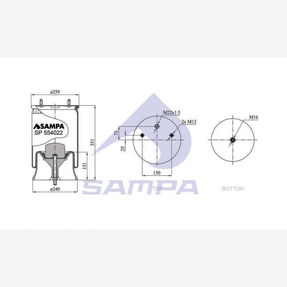 ΑΕΡΟΦΟΥΣΚΑ SAF