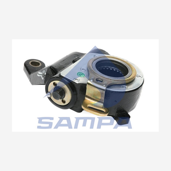 ΡΕΓΟΥΛΑΤΟΡΟΣ ΑΥΤΟΜΑΤΟΣ MERCEDES