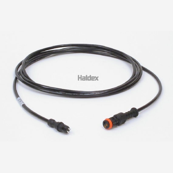 ΚΑΛΩΔΙΟ ΠΡΟΕΚΤΑΣΗ ΑΙΣΘΗΤΗΡΑ ABS 3m