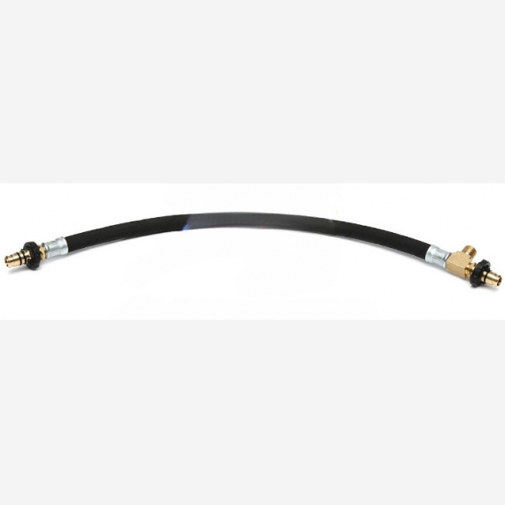 ΜΑΡΚΟΥΤΣΙ MERCEDES 650MM