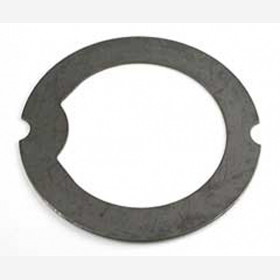 ΑΣΦΑΛΕΙΑ ΤΡΟΧΟΥ SCANIA(85 X 120 X 3)