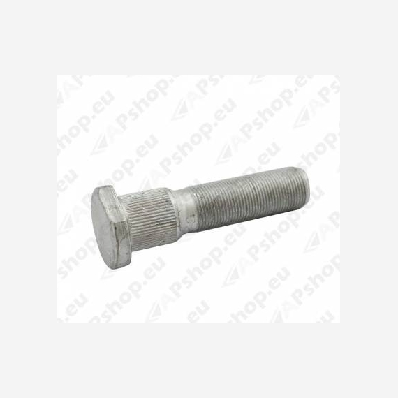 ΜΠΟΥΛΟΝΙ GIGANT 22X1.5/94MM/104MM