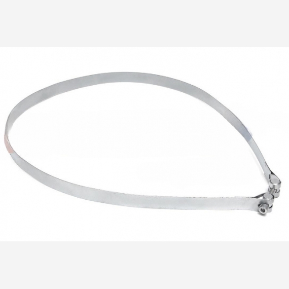 ΣΦΥΚΤΗΡΑΣ ΚΑΖΑΝΙΟΥ MERCEDES