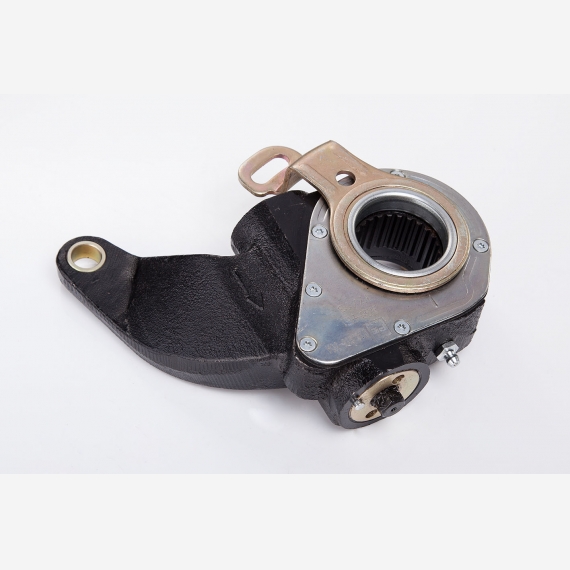 ΡΕΓΟΥΛΑΤΟΡΟΣ ΜERCEDES ΑΥΤΟΜΑΤΟΣ