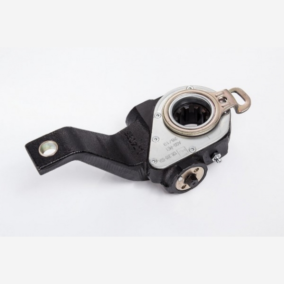 ΡΕΓΟΥΛΑΤΟΡΟΣ ΑΥΤΟΜΑΤΟΣ SCANIA 16 x 165 / 65 / 84°