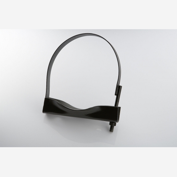 ΣΦΥΚΤΗΡΑΣ ΚΑΖΑΝΙΟΥ 206/11X125