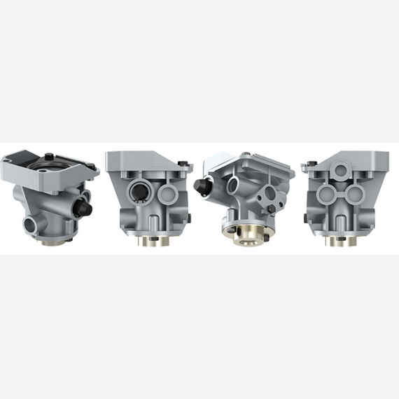 ΒΑΛΒΙΔΑ ΔΙΠΛΗΣ ΕΝΕΡΓΕΙΑΣ ΝΤ