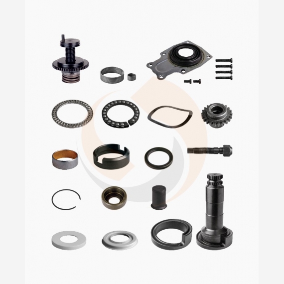 ΚΙΤ ΕΠΙΣΚΕΥΗΣ ΚΟΜΠΛΕ (ΠΙΣΩ ΔΕΞΙΑ)