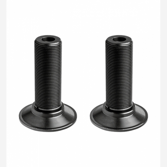 ΒΙΔΕΣ ΕΜΒΟΛΟΥ (ΑΡΙΣΤΕΡΗ-ΔΕΞΙΑ) ΔΑΓΚΑΝΑΣ HALDEX