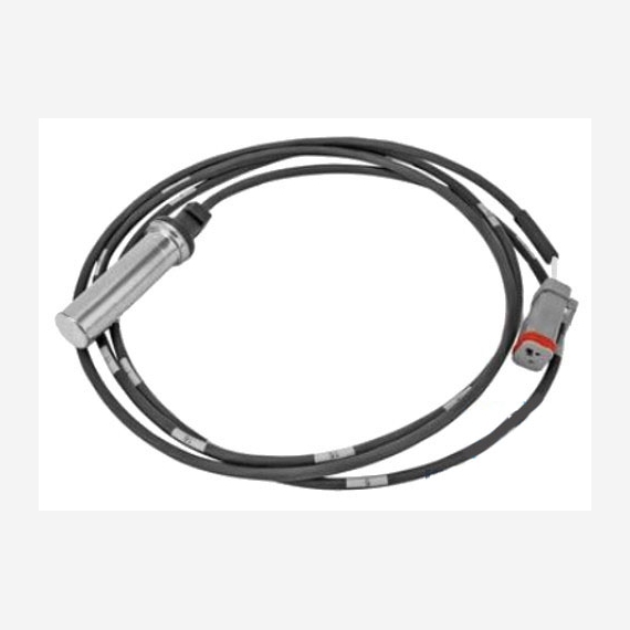 ΑΙΣΘΗΤΗΡΑΣ ABS ΙΣΙΟΣ VOLVO-RENAULT 4060/3950