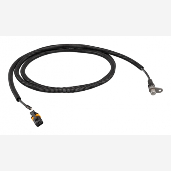 ΑΙΣΘΗΤΗΡΑΣ ABS ΙΣΙΟΣ ΜΑΝ 2065 ΑΡΙΣΤΕΡΟΣ