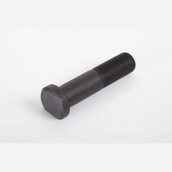 ΜΠΟΥΛΟΝΙ MERCEDES 18x1.5/75/83