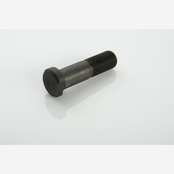 ΜΠΟΥΛΟΝΙ MERCEDES 18x1.5/65/73