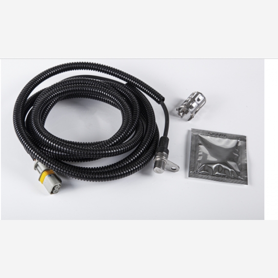 ΑΙΣΘΗΤΗΡΑΣ MAN 2670MM