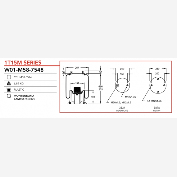 ΑΕΡΟΦΟΥΣΚΑ