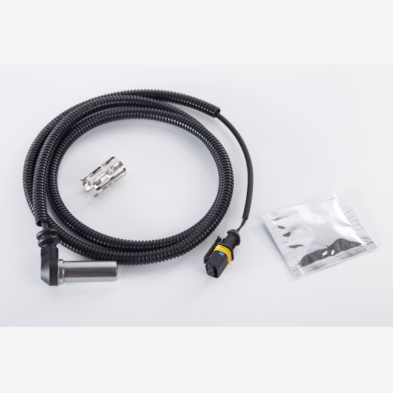 ΑΙΣΘΗΤΗΡΑΣ ABS ΓΩΝΙΑ MAN 1300