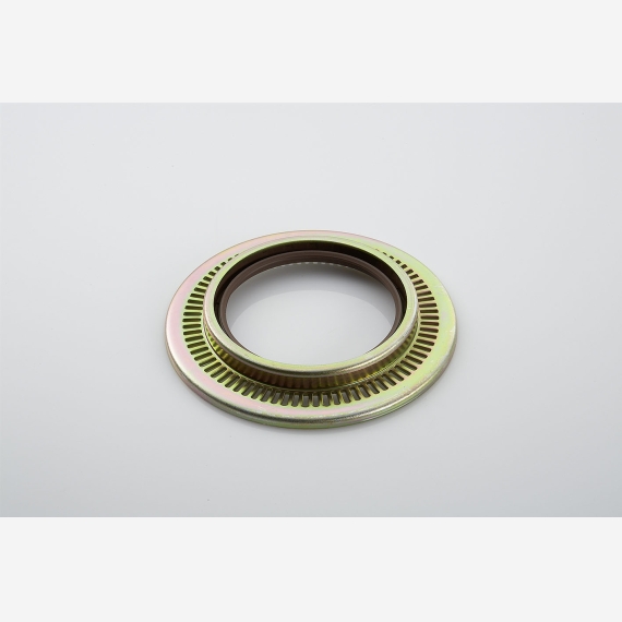 ΓΡΑΝΑΖΙ ABS ΜΑΝ 81Χ100Χ10Χ15.5X137/Q80