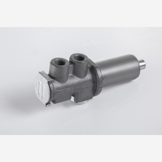 ΒΑΛΒΙΔΑ ΑΝΥΨΩΣΕΩΣ VOLVO