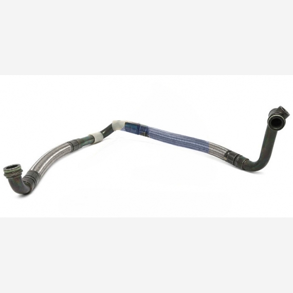 ΜΑΡΚΟΥΤΣΙ RETARER SCANIA 335ΜΜ Μ20Χ1,5