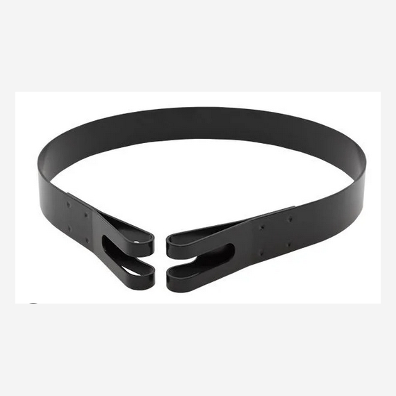 ΣΦΥΚΤΗΡΑΣ ΚΑΖΑΝΙΟΥ VOLVO