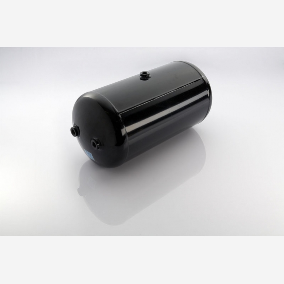 ΚΑΖΑΝΙ MERCEDES [Δ278-Μ390-12,5Β-20LT]