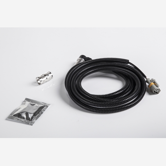 ΑΙΣΘΗΤΗΡΑΣ ABS ΓΩΝΙΑ MAN ΑΡΙΣΤΕΡΟΣ 2200/2265