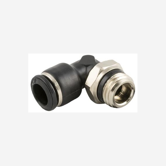 ΓΩΝΙΑ 8L-1/8 ΑΥΤ/ΤΟ