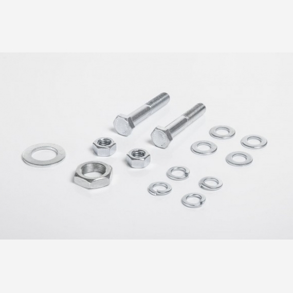 ΒΙΔΑ ΑΕΡΟΦΟΥΣΚΑ FRUEHAUF-SMB-WEWELER ΣΕΤ