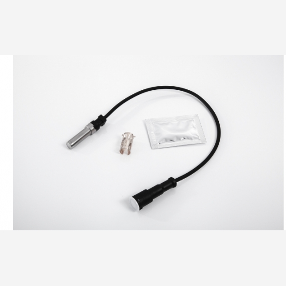 ΑΙΣΘΗΤΗΡΑΣ ABS 330MM