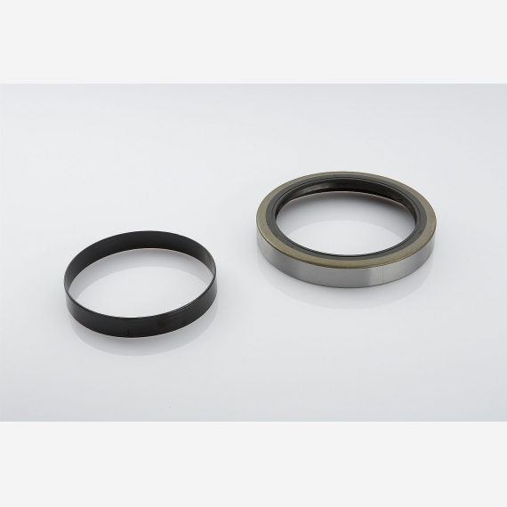 ΤΣΙΜΟΥΧΑ ROR 120.65Χ152.4Χ22.5/117.4Χ12