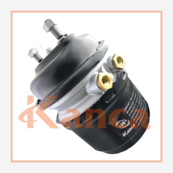 ΦΥΣΟΥΝΑ 2430 ΔΙΣΚΟΦΡΕΝΟ VOSS