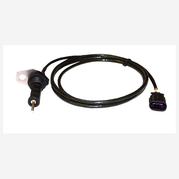 ΚΑΛΩΔΙΟ ΑΙΣΘΗΤΗΡΑΣ ΔΑΓΚΑΝΑΣ VOLVO ROR ΒΕΛΟΝΑ