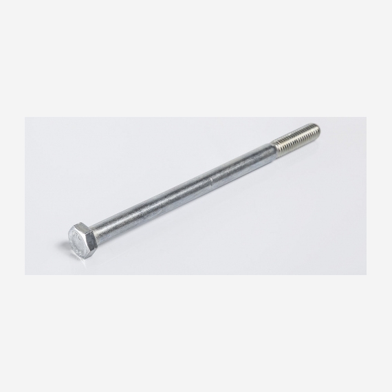 ΒΙΔΑ ΑΕΡΟΦΟΥΣΚΑΣ SCHMITZ-WEWELER 12X19