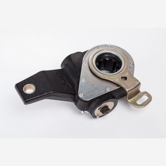 ΡΕΓΟΥΛΑΤΟΡΟΣ  ΑΥΤΟΜΑΤΟΣ DAF 14 x 140 / 38 / 155°