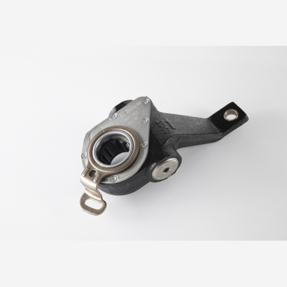 ΡΕΓΟΥΛΑΤΟΡΟΣ ΑΥΤΟΜΑΤΟΣ SCANIA 16 x 165 / 75 / 55°