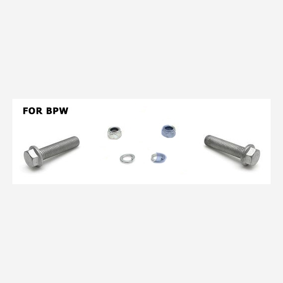 ΒΙΔΑ  ΑΕΡΟΦΟΥΣΚΑΣ BPW ΣΕΤ