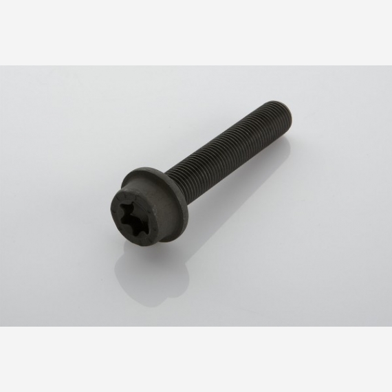 ΒΙΔΑ ΔΙΣΚΟΠΛΑΚΑΣ ΜERCEDES 14Χ1.5X75-10.9