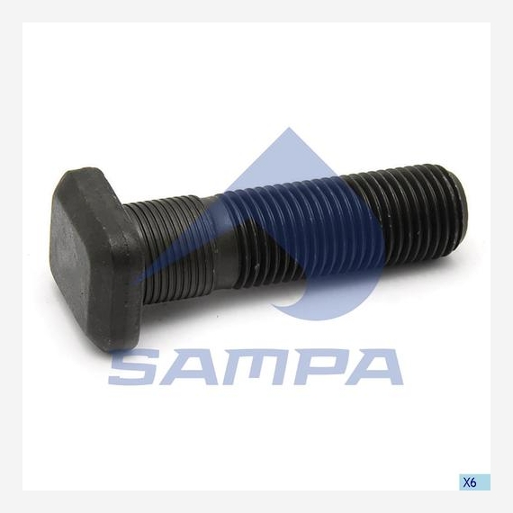 ΜΠΟΥΛΟΝΙ SCANIA 7/881/91,5 SET