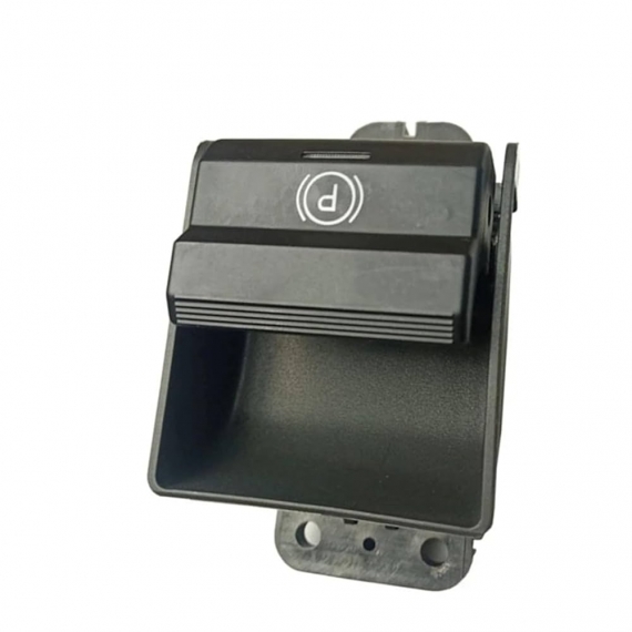 ΔΙΑΚΟΠΤΗΣ ΗΛΕΚΤΙΚΟΣ ΧΕΙΡΟΦΡΕΝΟΥ VOLVO