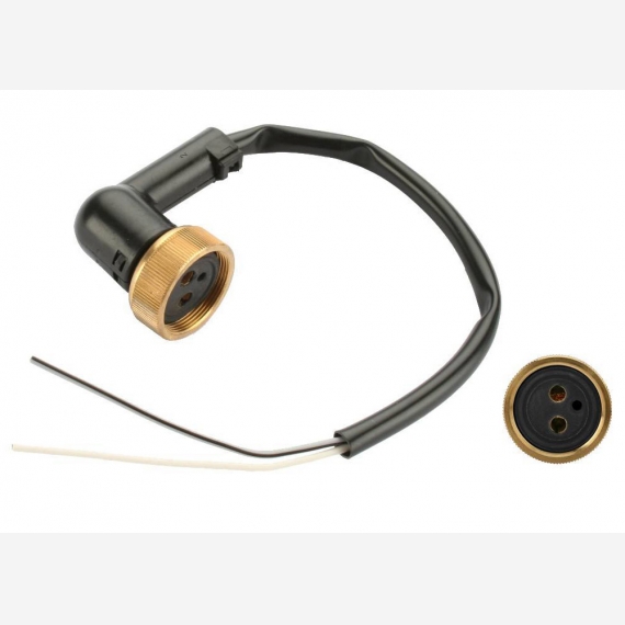 ΚΑΛΩΔΙΟ ΒΑΛΒΙΔΑΣ