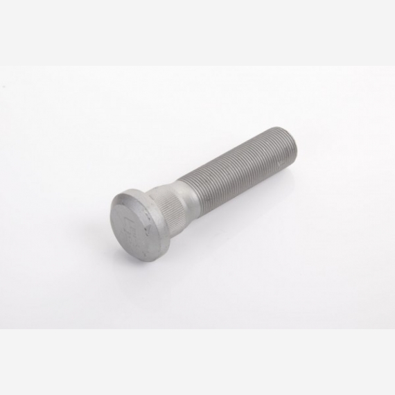 ΜΠΟΥΛΟΝΙ VOLVO 22Χ1.5/96,5/106.5mm