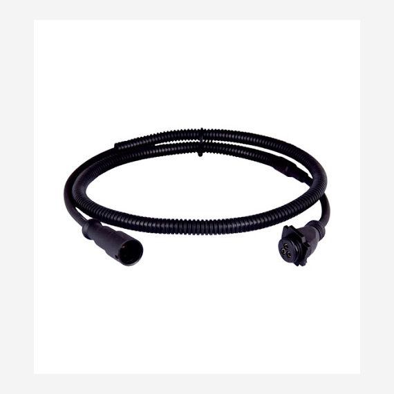 ΚΑΛΩΔΙΟ ΑΙΣΘΗΤΗΡΑΣ ΔΑΓΚΑΝΑΣ ΣΥΡΤΑΡΙ ΣΤΡΟΓΓΥΛΗ 5Μ