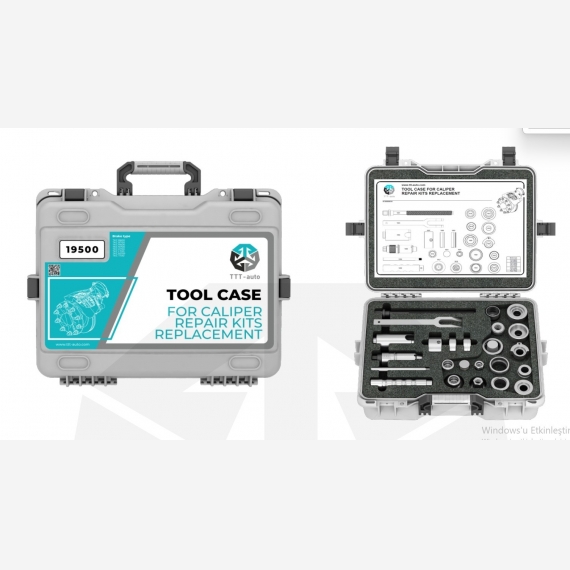 ΕΞΟΛΚΕΙΣ  ΔΑΓΚΑΝΑΣ KNORR