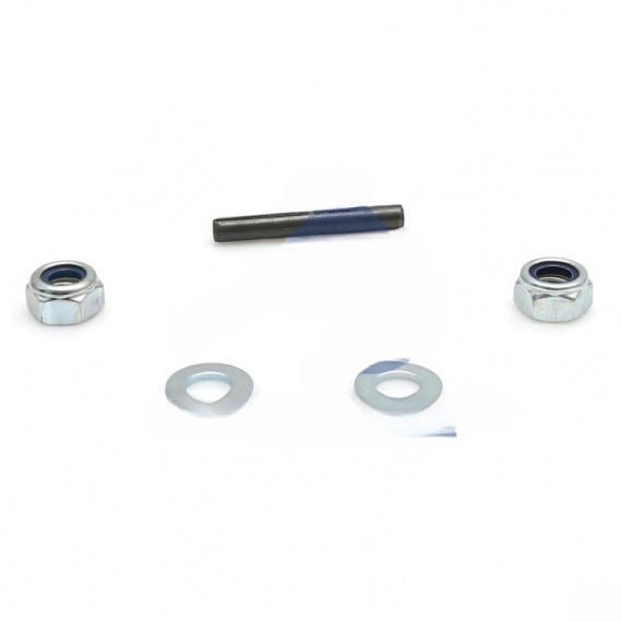 ΒΙΔΑ ΑΕΡΟΦΟΥΣΚΑΣ ΠΥΡΑΚΙ VOLVO ΣΕΤ