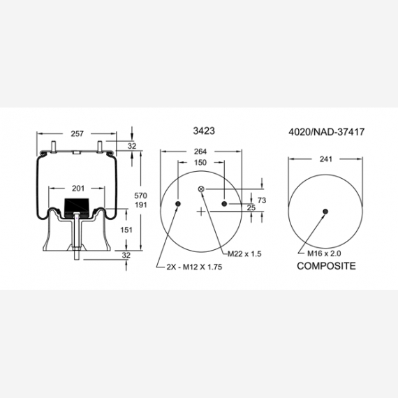 ΑΕΡΟΦΟΥΣΚΑ  SAF
