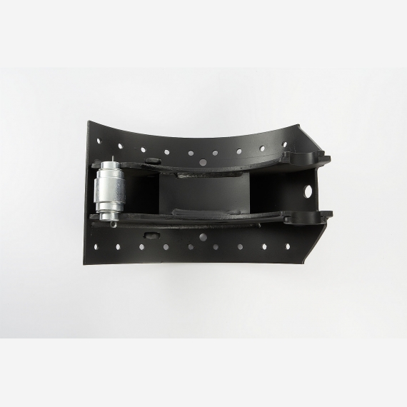 ΣΙΑΓΩΝΑ BPW [360Χ200]