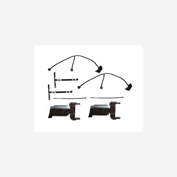 ΕΝΔΕΙΚΤΙΚΟ ΚΑΛΩΔΙΟ