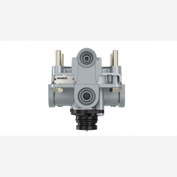 ΒΑΛΒΙΔΑ ΡΕΛΕ VOSS