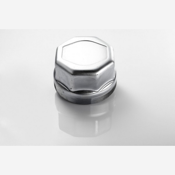 ΤΑΣΙ BPW 125X2/SW110.