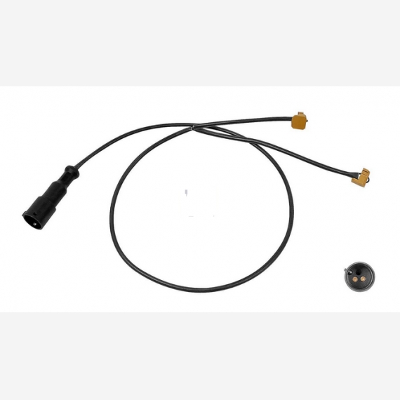 ΕΝΔΕΙΚΤΙΚΟ ΚΑΛΩΔΙΟ